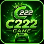 C222