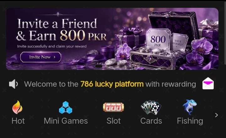 786ACE Game Download