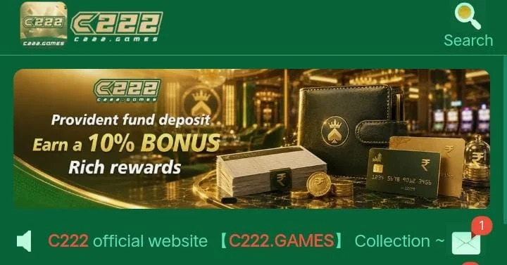 C222