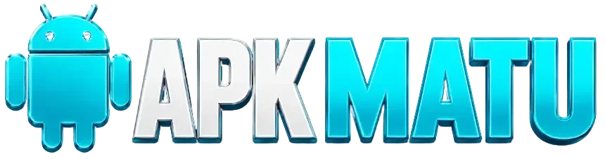 APKMatu