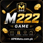 M222