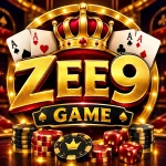Zee9