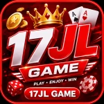 17JL Game