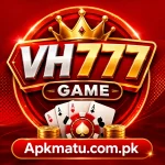 VH777