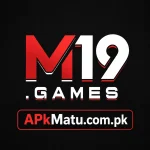 M19 Game