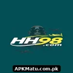 HH98 Game