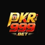 PKR999