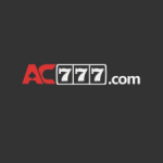 AC777
