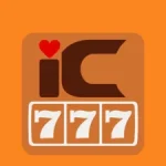 IC 777 Game