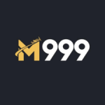 M999