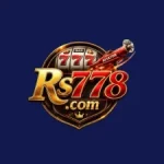 RS778 Game