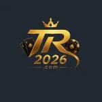 TR 2026