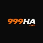 999HA Game