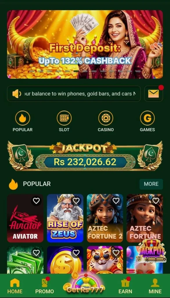 R6 Game Download