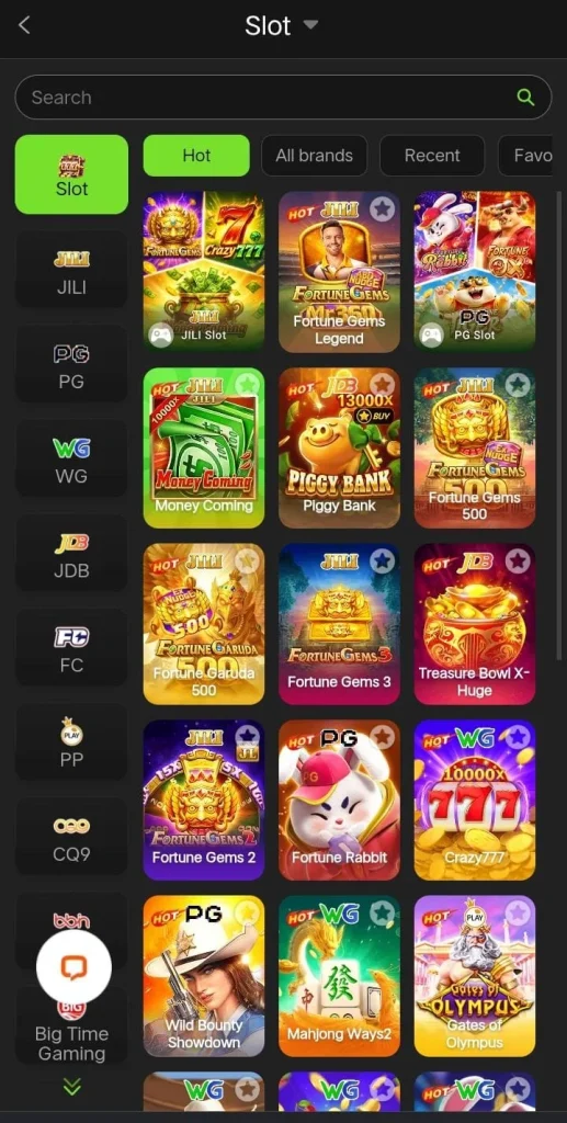 667 Pak Game Apk
