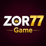 ZOR77 Game