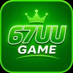67UU