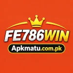 FE786win Game