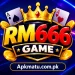 RM666 Game