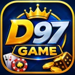 D97 Game