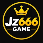 Jz666 Game