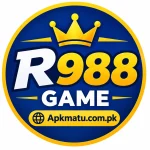 R988 Game