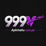 999V Game