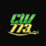 CW773 Game