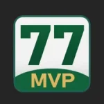 77MVP Game