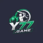 Y77 Game
