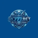 SK777 Game