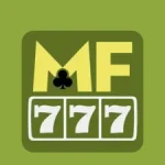 MF777 Game