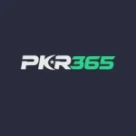 PKR365 Game