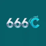 666C Game