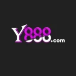 Y888 Game