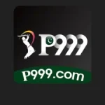 P999 Game