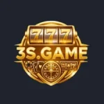 3S Game