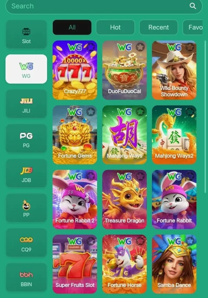 88KA Game
