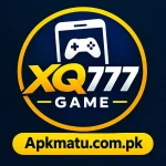 XQ777 Game