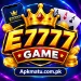 E7777 Game