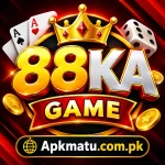 88KA Game