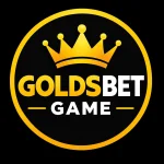 Goldsbet