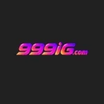 999IG Game