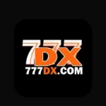 777DX Game