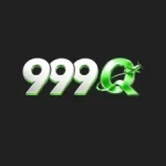 999Q Game