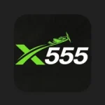 X555 Game