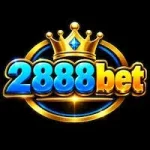 2888Bet Game